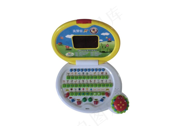儿童学习机图片