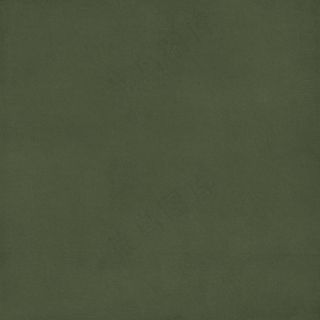 纯色背景图片素材