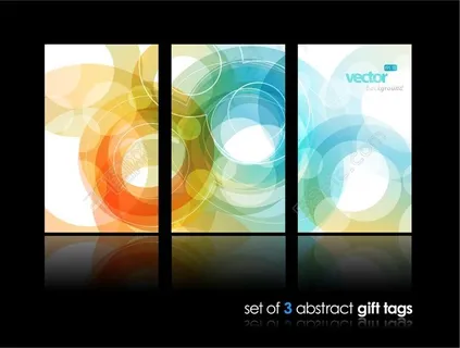 画册背景素材 画册背景素材