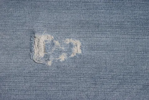 牛仔布背景图片下载 牛仔布背景图片下载