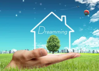 城市背景 企业宣传图