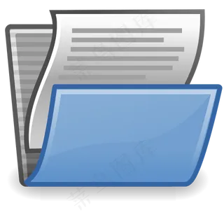 探戈打开文档 探戈打开文档