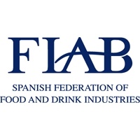 国外智能咨询委员会