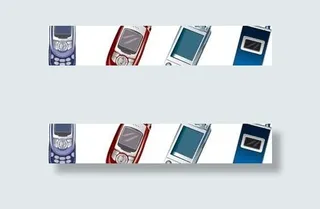 索尼爱立信手机三星摩托骡拉诺基亚矢...