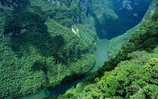 高清电脑桌面背景壁纸 高清电脑桌面背景壁纸