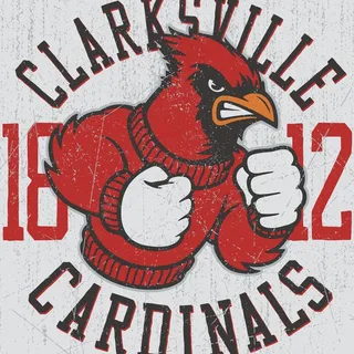 T恤设计纹身图案