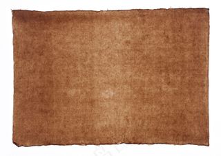 好看的牛皮纸背景图片