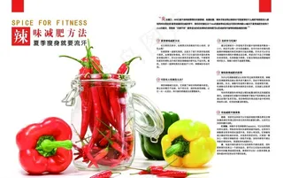 美容杂志软文图片