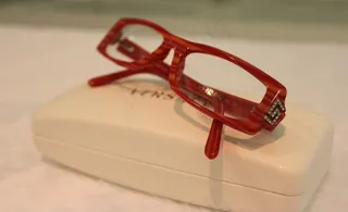 眼镜 眼镜架图片