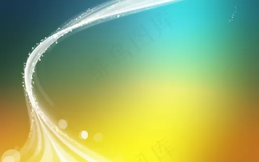 优美弧线光影高清 优美弧线光影高清