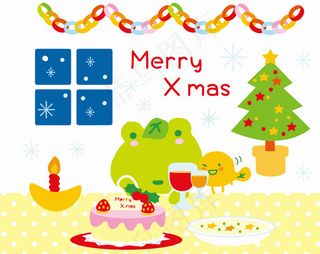 轻松熊 松弛熊 小熊 可爱熊图片