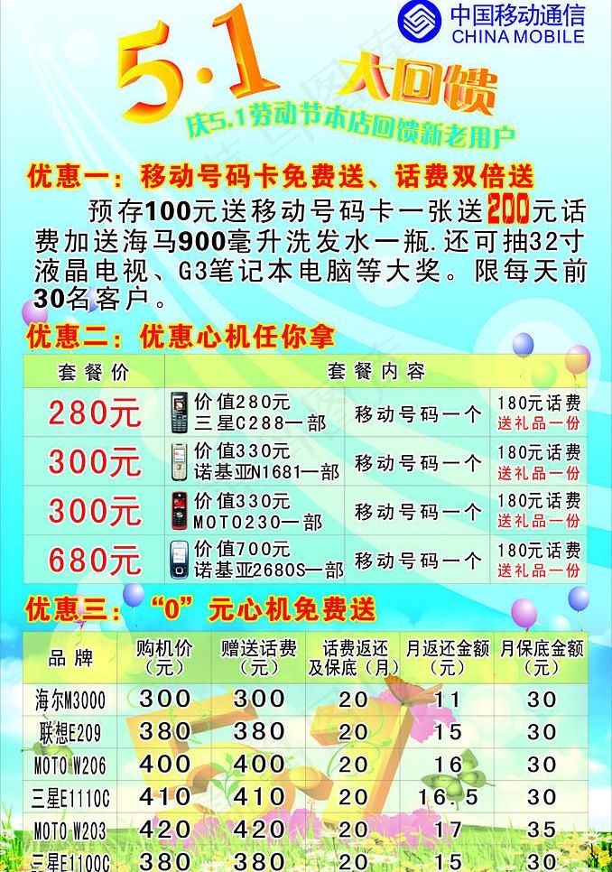 庆五一图片cdr矢量模版下载