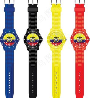 ｉｃｅ 哥伦比亚国徵图片