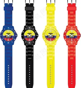 ｉｃｅ 哥伦比亚国徵图片