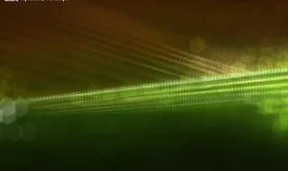 三维数码网格背景PSD分层素材图片