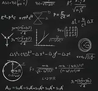 科学研究科学实验图片