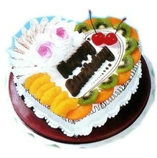 nba篮球风格图片