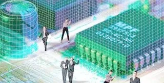 商业概念357 下载