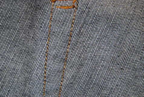 牛仔纹理背景图 牛仔纹理背景图