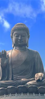 阿弥陀佛