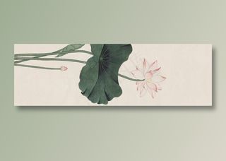 中国风 中国风背景图片