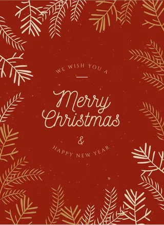 花纹背景 花纹底纹 背景图 