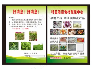 酒店食材 火锅食材