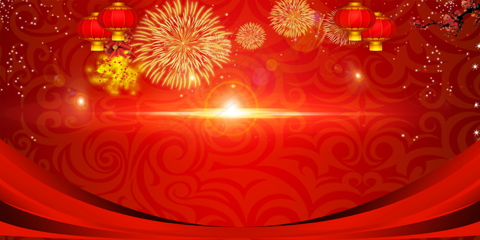 中国风 中国风背景图片