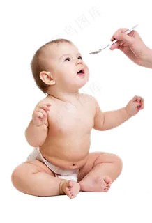 婴儿|呵护婴儿|宝贝|婴儿辅食|出生婴儿