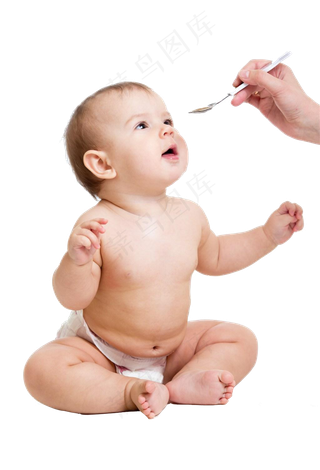 婴儿|呵护婴儿|宝贝|婴儿辅食|出生婴儿