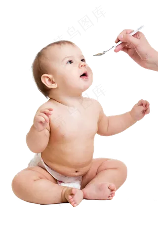 婴儿|呵护婴儿|宝贝|婴儿辅食|出生婴儿