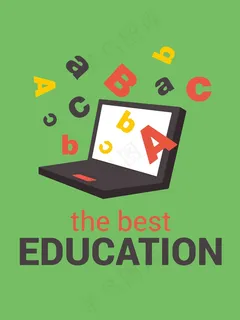 家装装饰画 卡通可爱图片 高清 家装装饰画 卡通可爱图片 高清