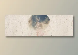 中国风 中国风背景图片