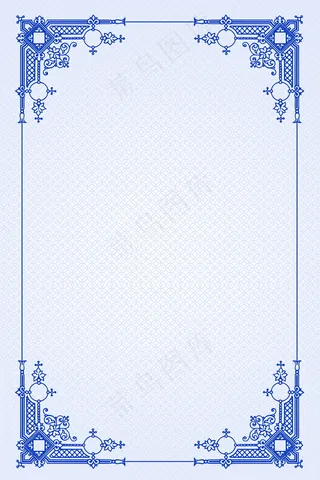 中国风 中国风背景图片