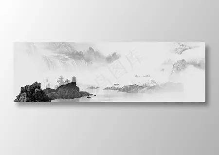 中国风 中国风背景图片