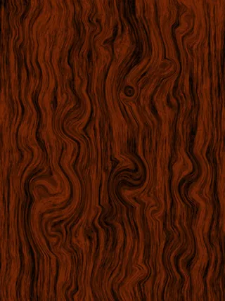 木质纹理棕色背景