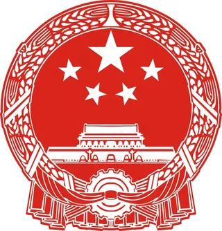 国徽logo标志