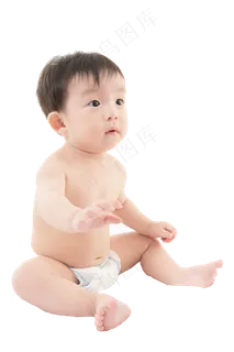 婴儿|呵护婴儿|宝贝|baby|出生婴儿