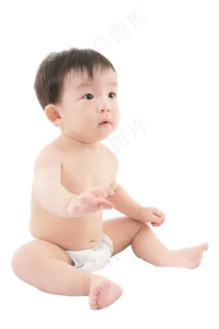 婴儿|呵护婴儿|宝贝|baby|出生婴儿