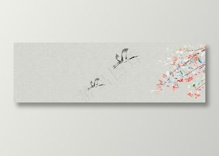 中国风 中国风背景图片