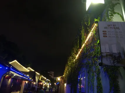 山水人文风景摄影图片 山水人文风景摄影图片