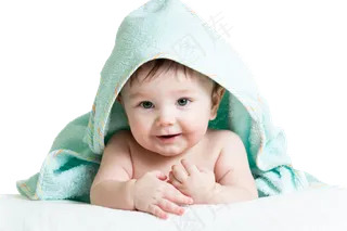 婴儿|呵护婴儿|宝贝|baby|出生婴儿