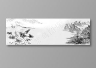 中国风 中国风背景图片