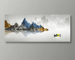 中国风 中国风背景图片