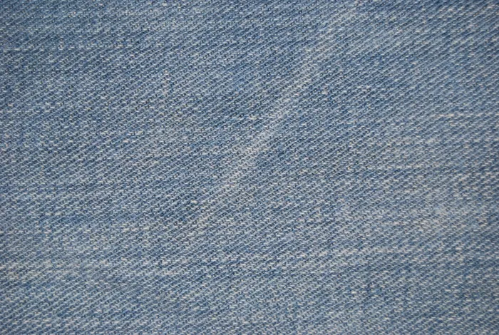 牛仔纹理背景图