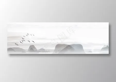 中国风 中国风背景图片 中国风 中国风背景图片