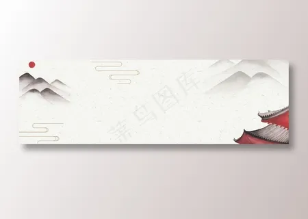 中国风 中国风背景图片 中国风 中国风背景图片