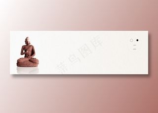 中国风 中国风背景图片