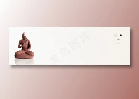 中国风 中国风背景图片 中国风 中国风背景图片