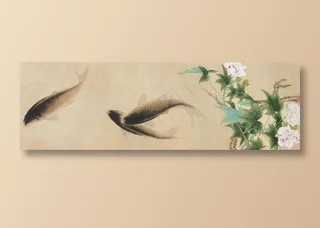 中国风 中国风背景图片